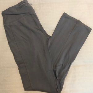Jaanuu Womens Scrub Pants